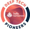 Deeptech PIONNERS