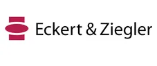 Eckert & Ziegler