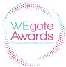 WegateAwards